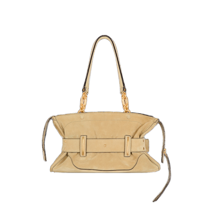 Messenger Bag - Image 3