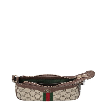 Messenger Bag - Image 3