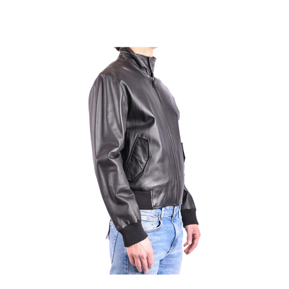 Jacket - Image 2