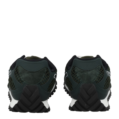 Orbit Sneakers - Image 4