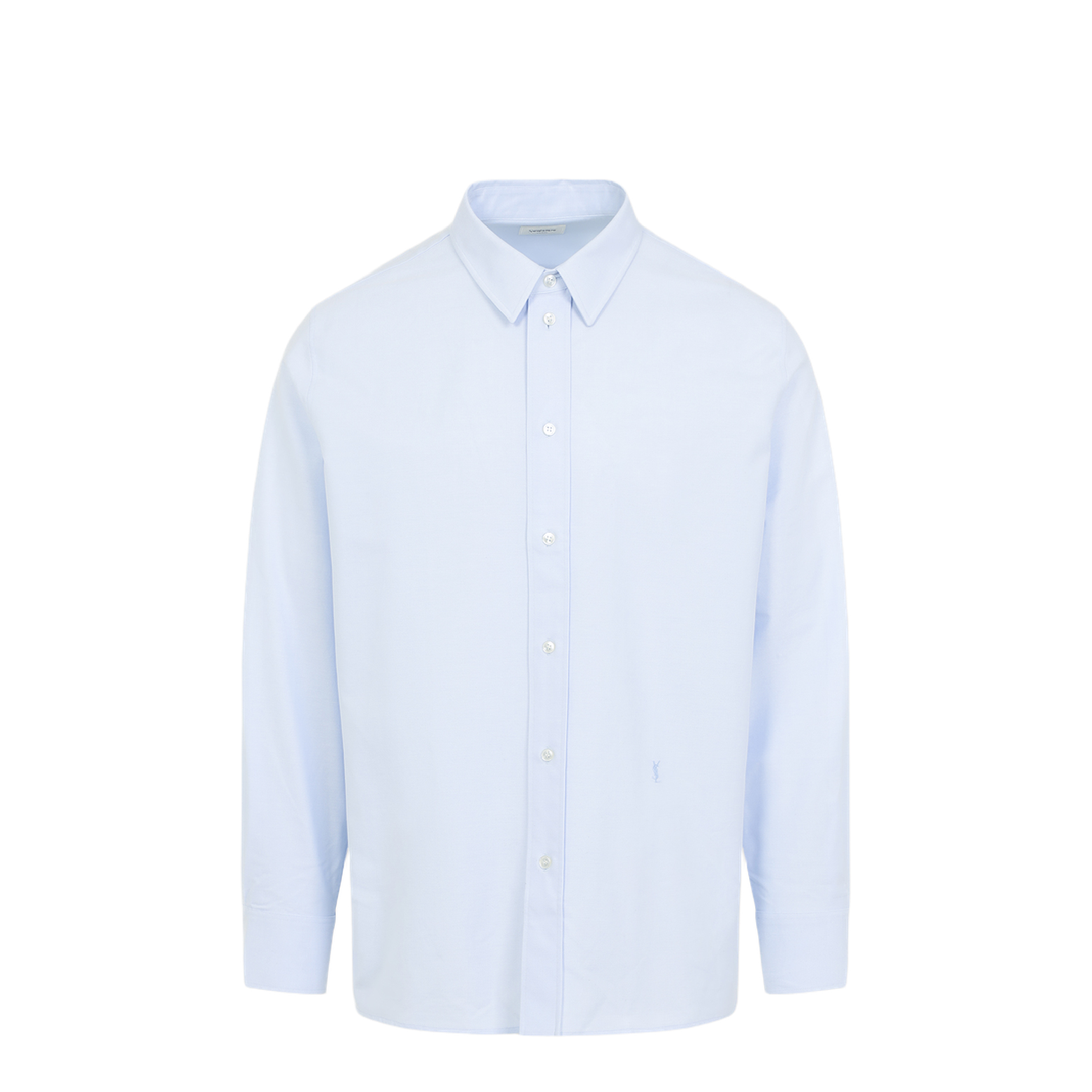 Shirt - Image 3