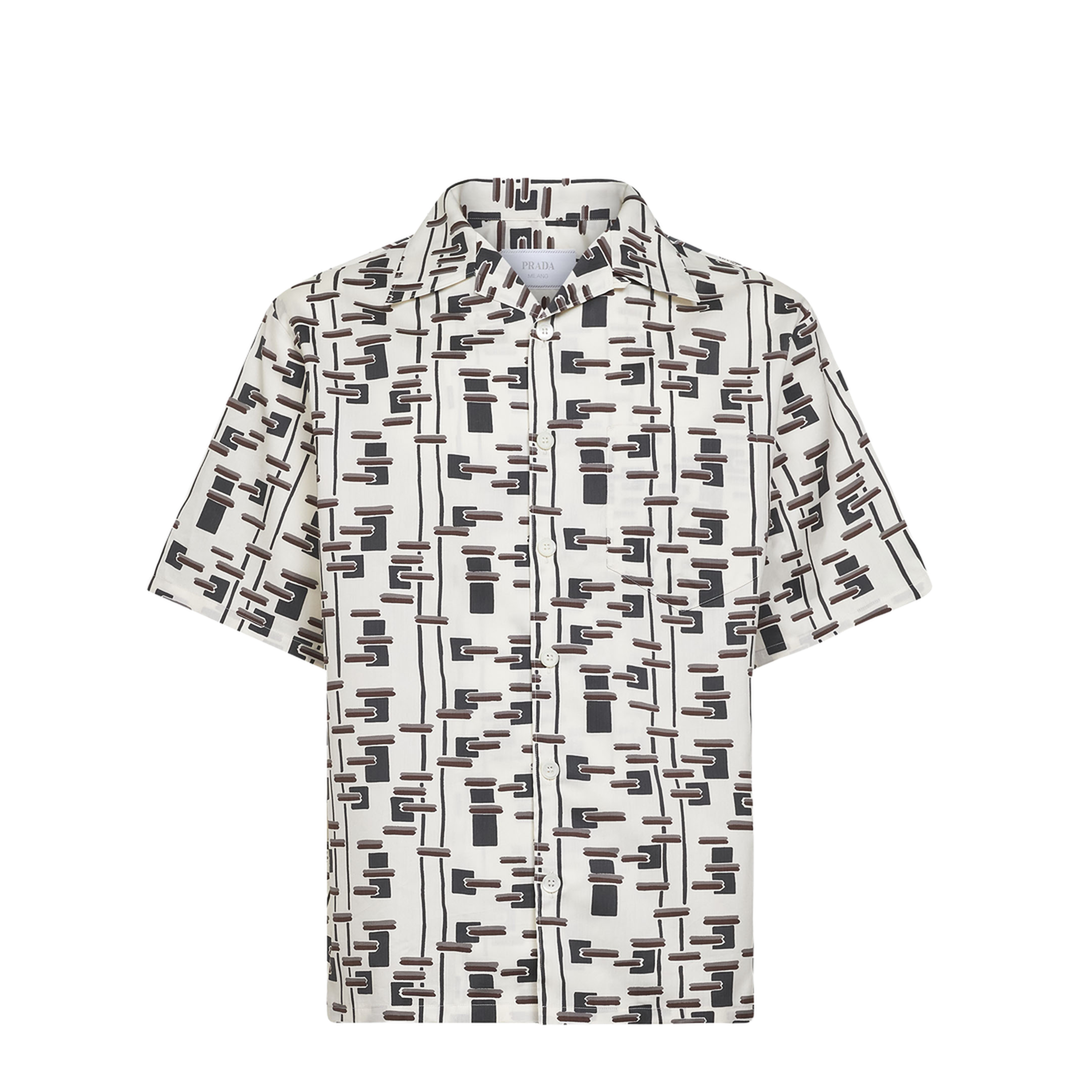 men's Shirt - Image 1