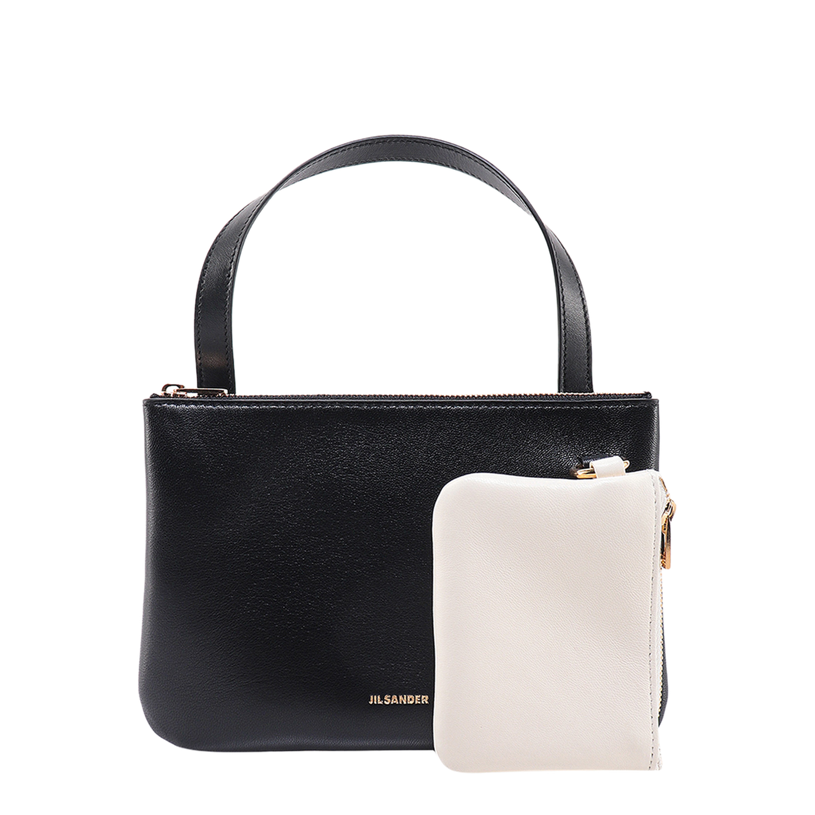 Medium Link Multi Bag - Image 3