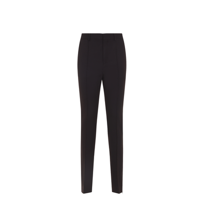 Wool Pants - Image 2