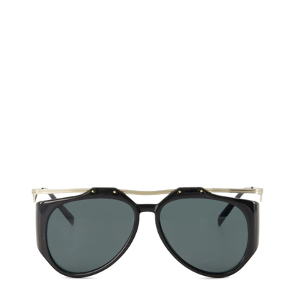 Amelia Glasses - Image 1