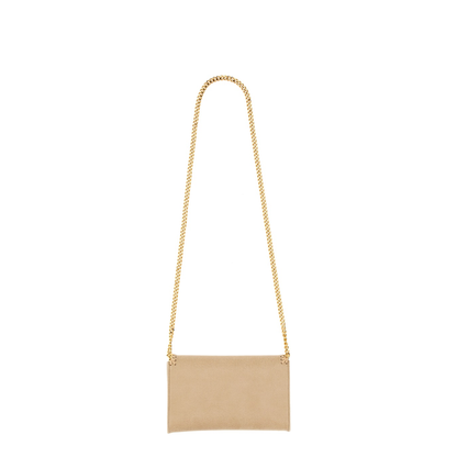 Falabella Wallet Crossbody Bag - Image 9