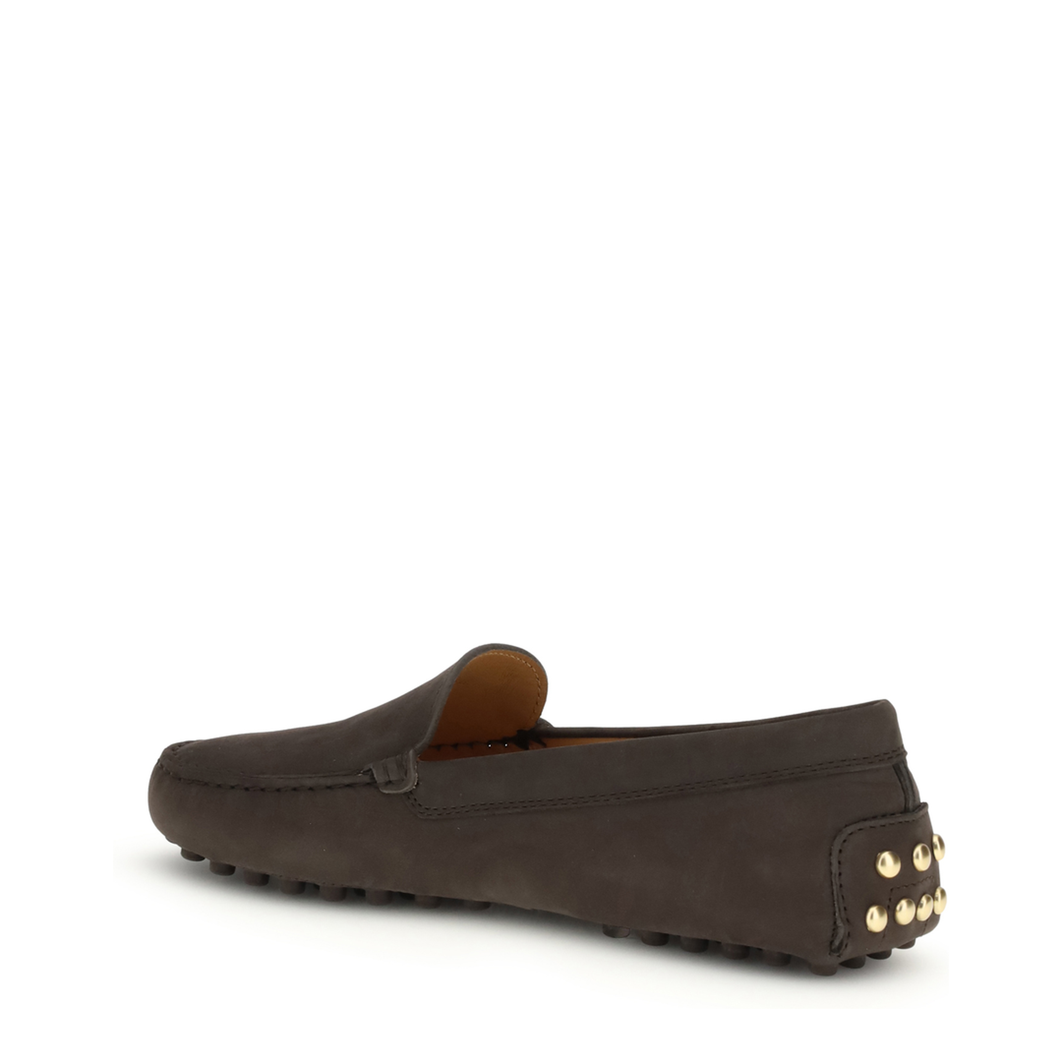 Gommini Loafers - Image 3