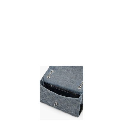 Shoulder Bag - Image 3