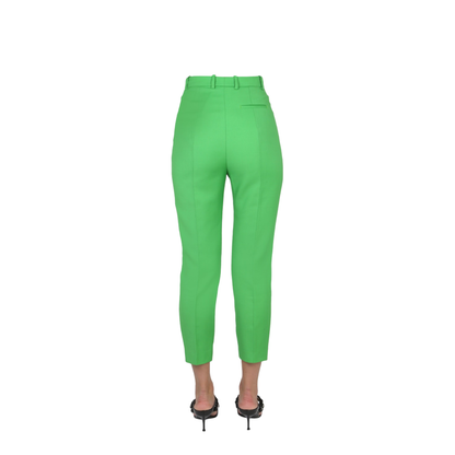 Cigarette Pants - Image 4