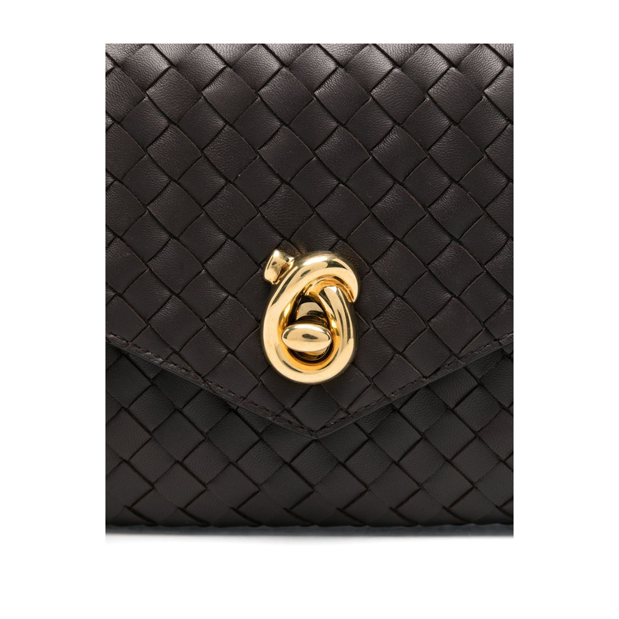 Women's Shoulder Bag - Image 3