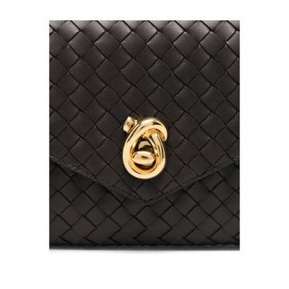 Women's Shoulder Bag - Image 3