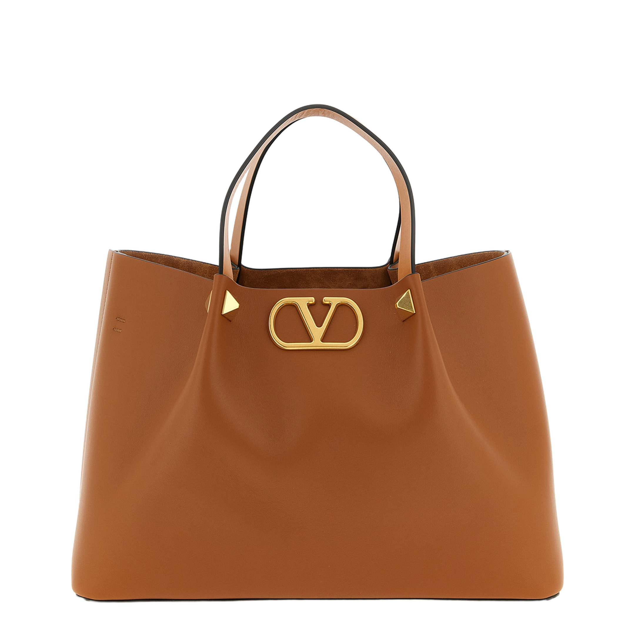 Shopping VLogo Signature Medium - Image 1