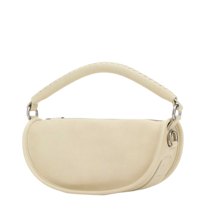 B-Clip Shoulder Bag - Image 2