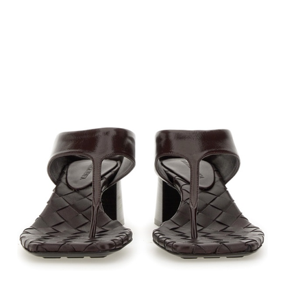 Thong Sandal - Image 4