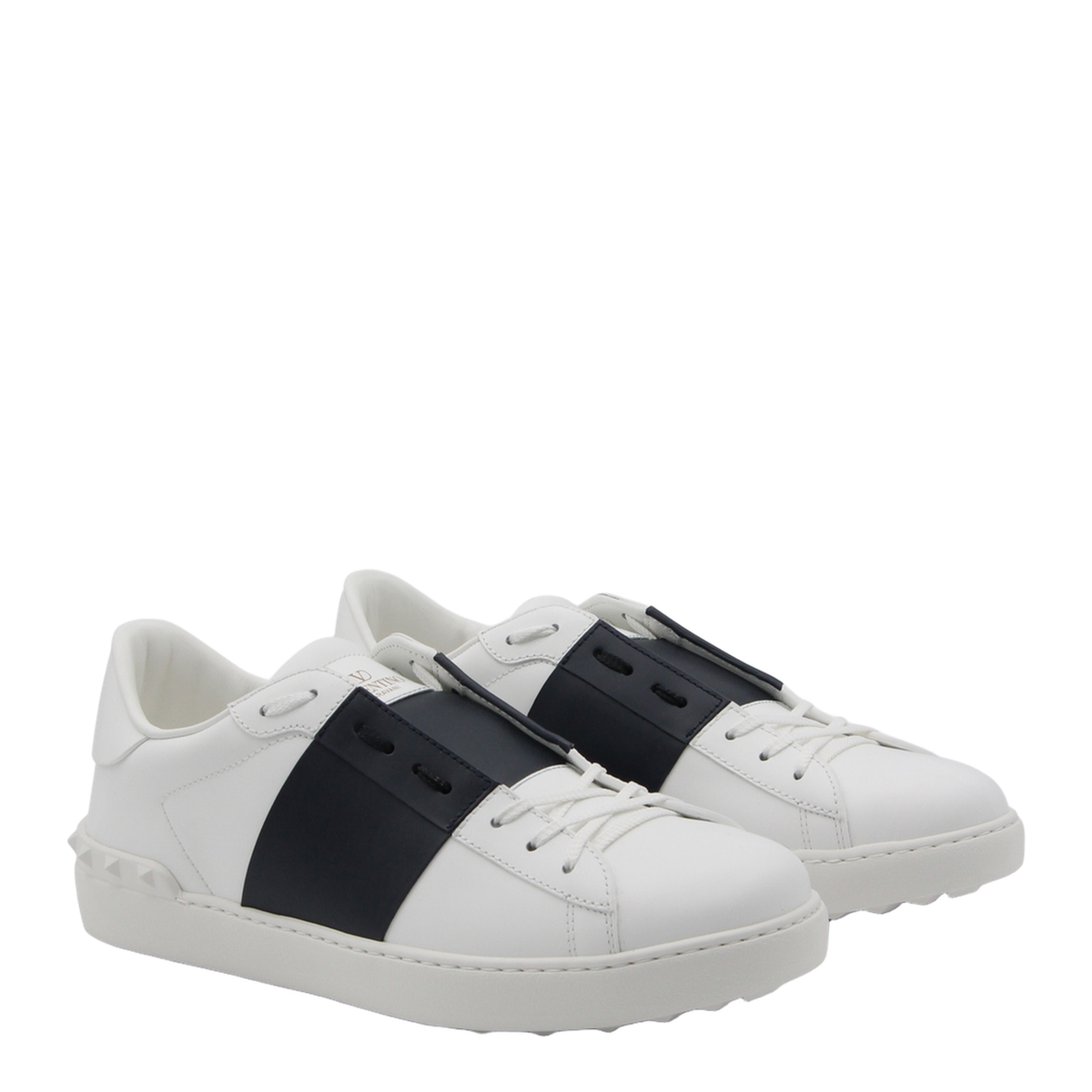 Open Sneakers - Image 4