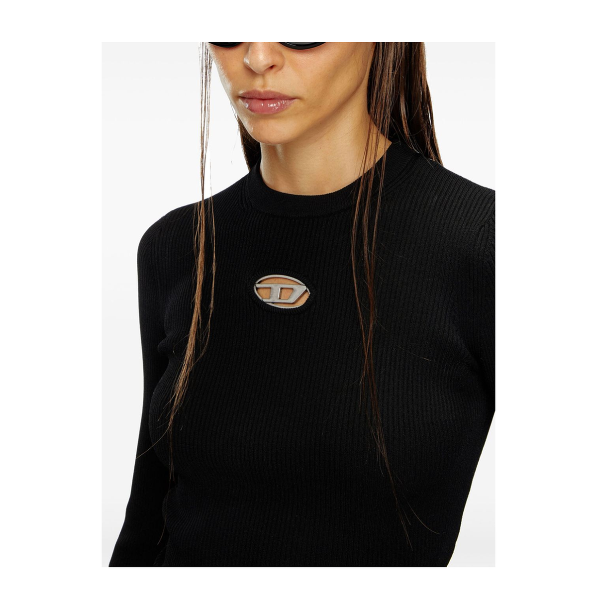 Sweaters Black - Image 3