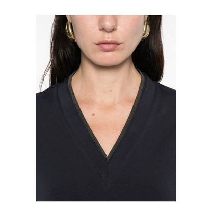 women's T-shirt - Image 5