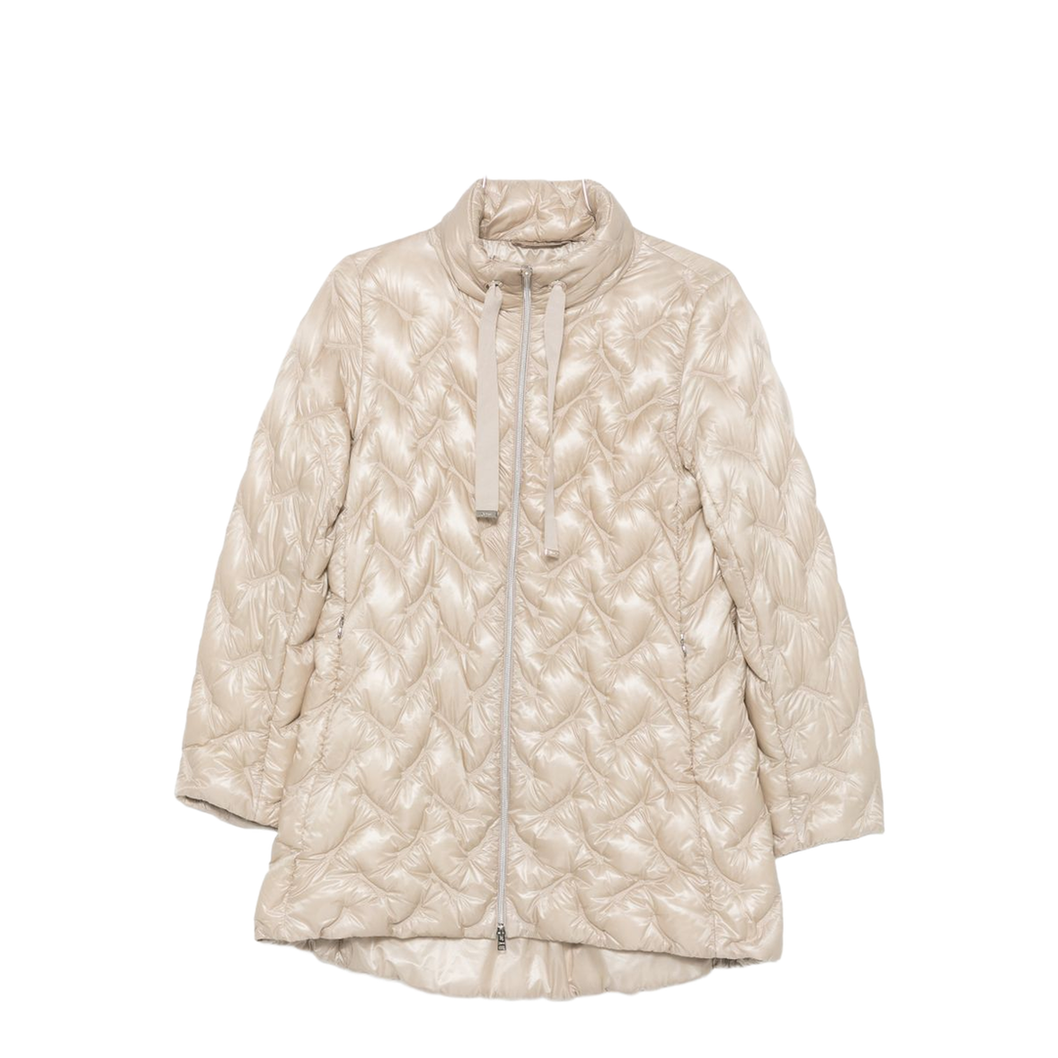 Coats Powder - Image 1