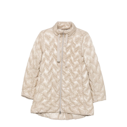 Coats Powder - Image 1