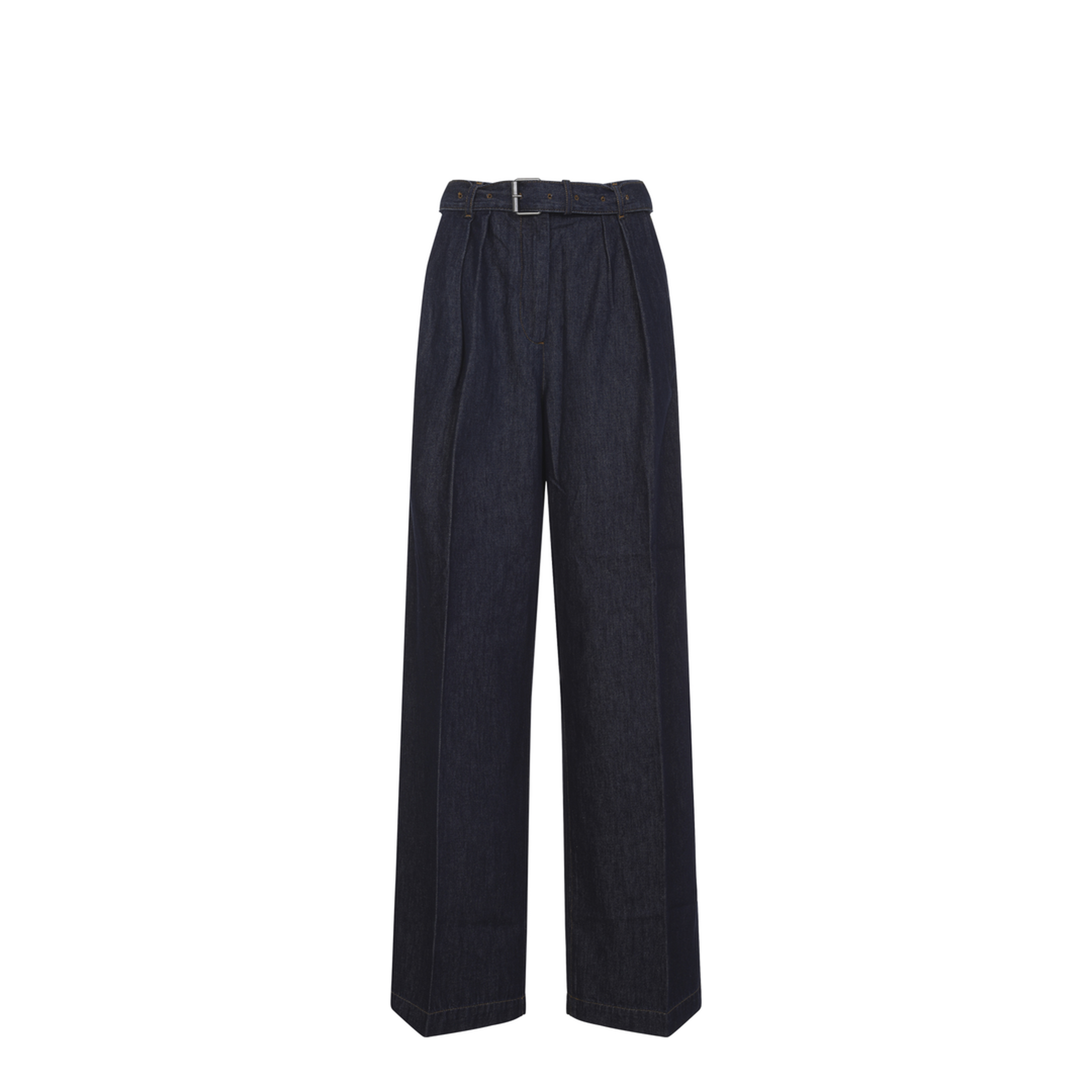 Peaches Jeans - Image 2
