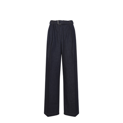 Peaches Jeans - Image 2