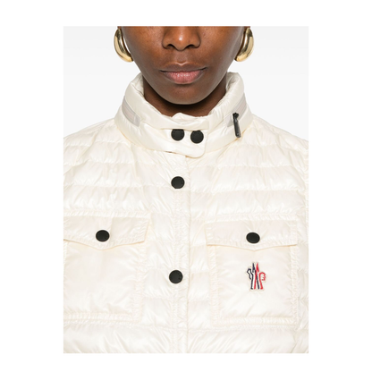 Grenoble Gumiane Vest - Image 2