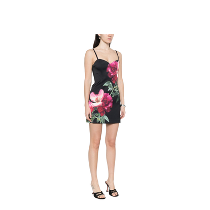Dresses Black - Image 4