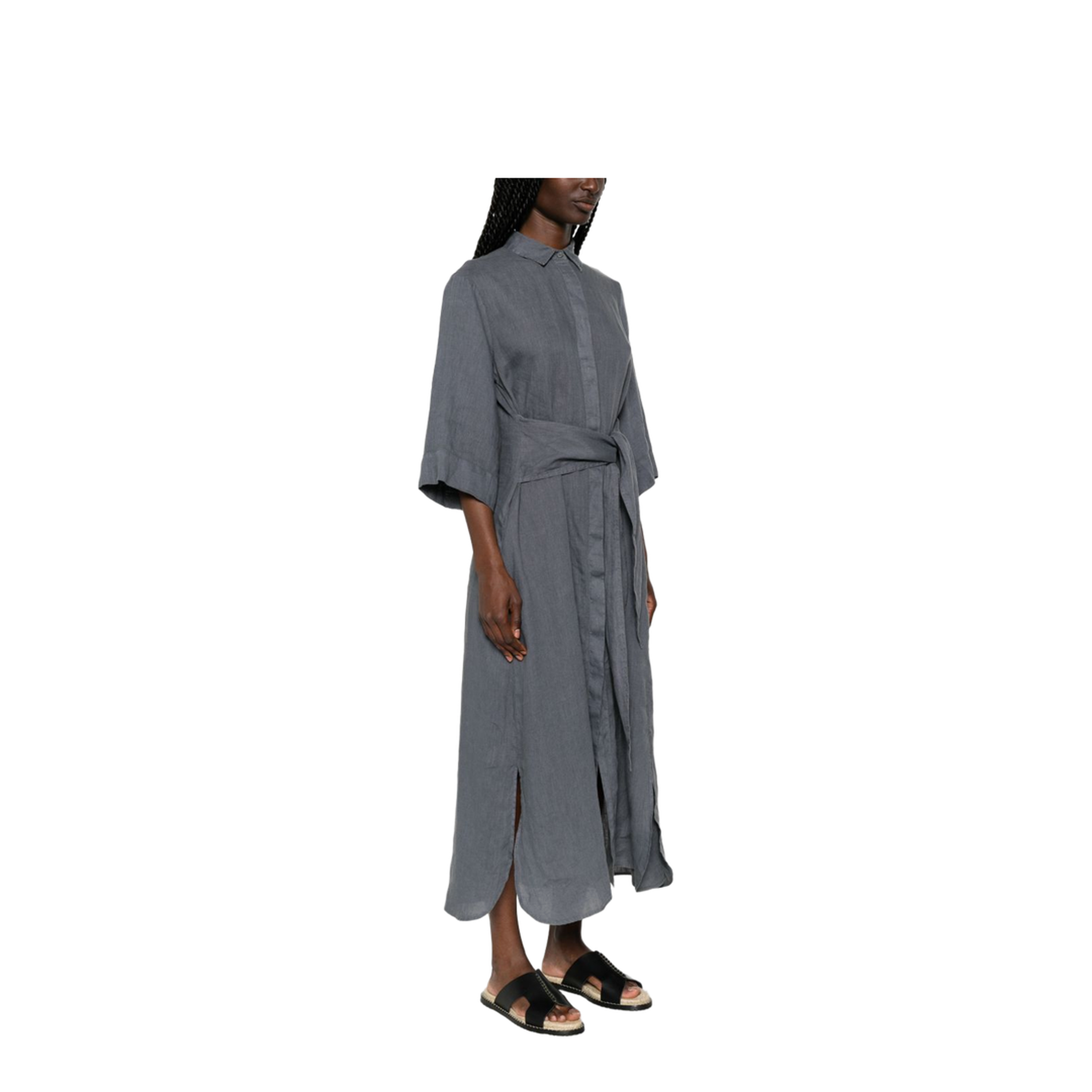 Dresses - Image 3