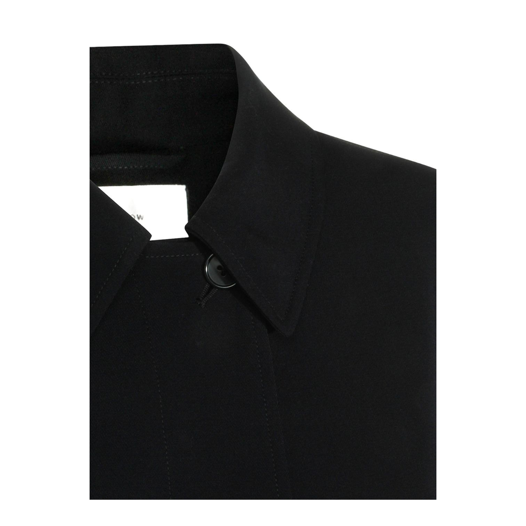 Coats - Image 3