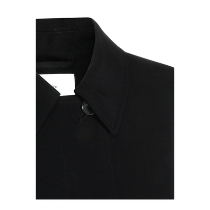 Coats - Image 3