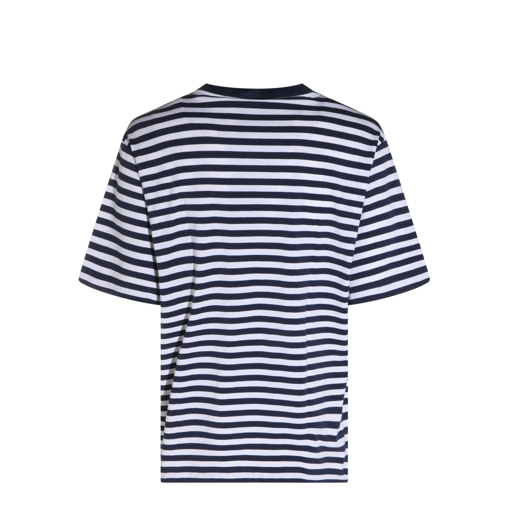 T-shirts and Polos - Image 4