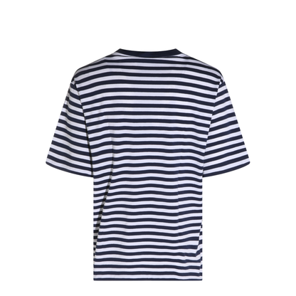 T-shirts and Polos - Image 4