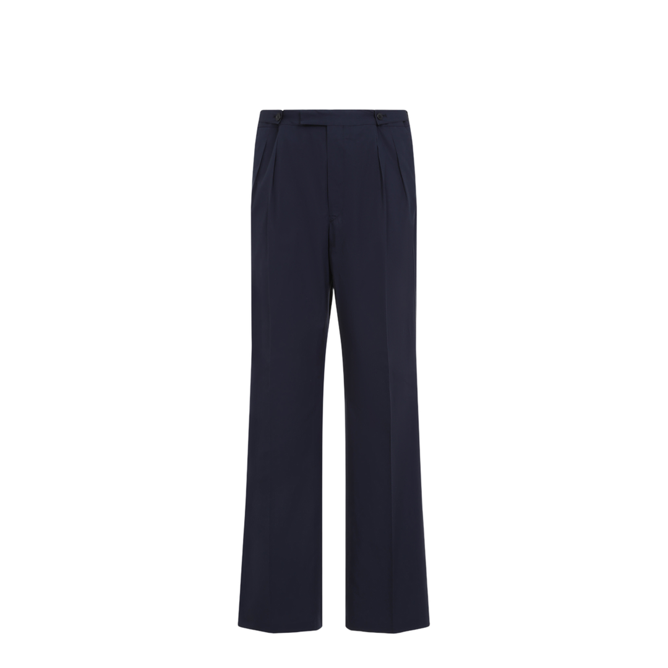Popeline Pants - Image 3