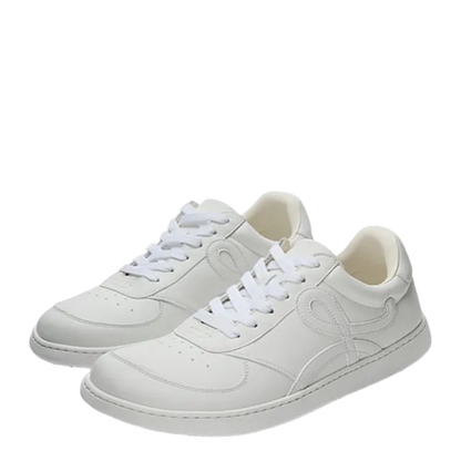 men's sneakers - Image 2