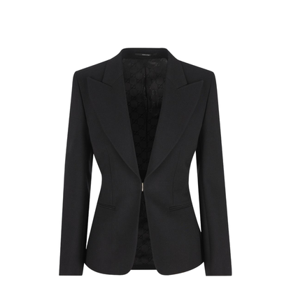Jackets & Vests - Image 1