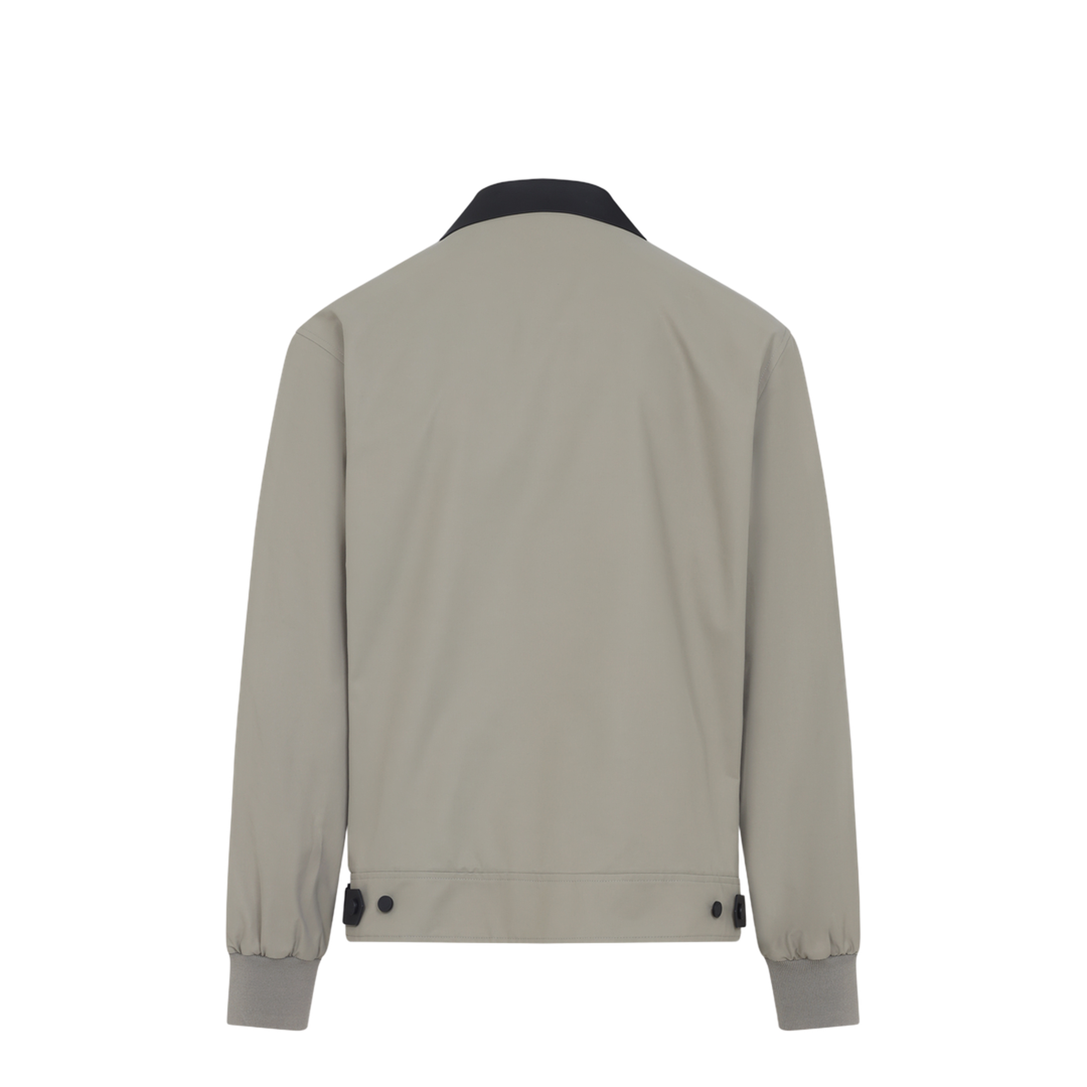 Cotton Jacket - Image 4