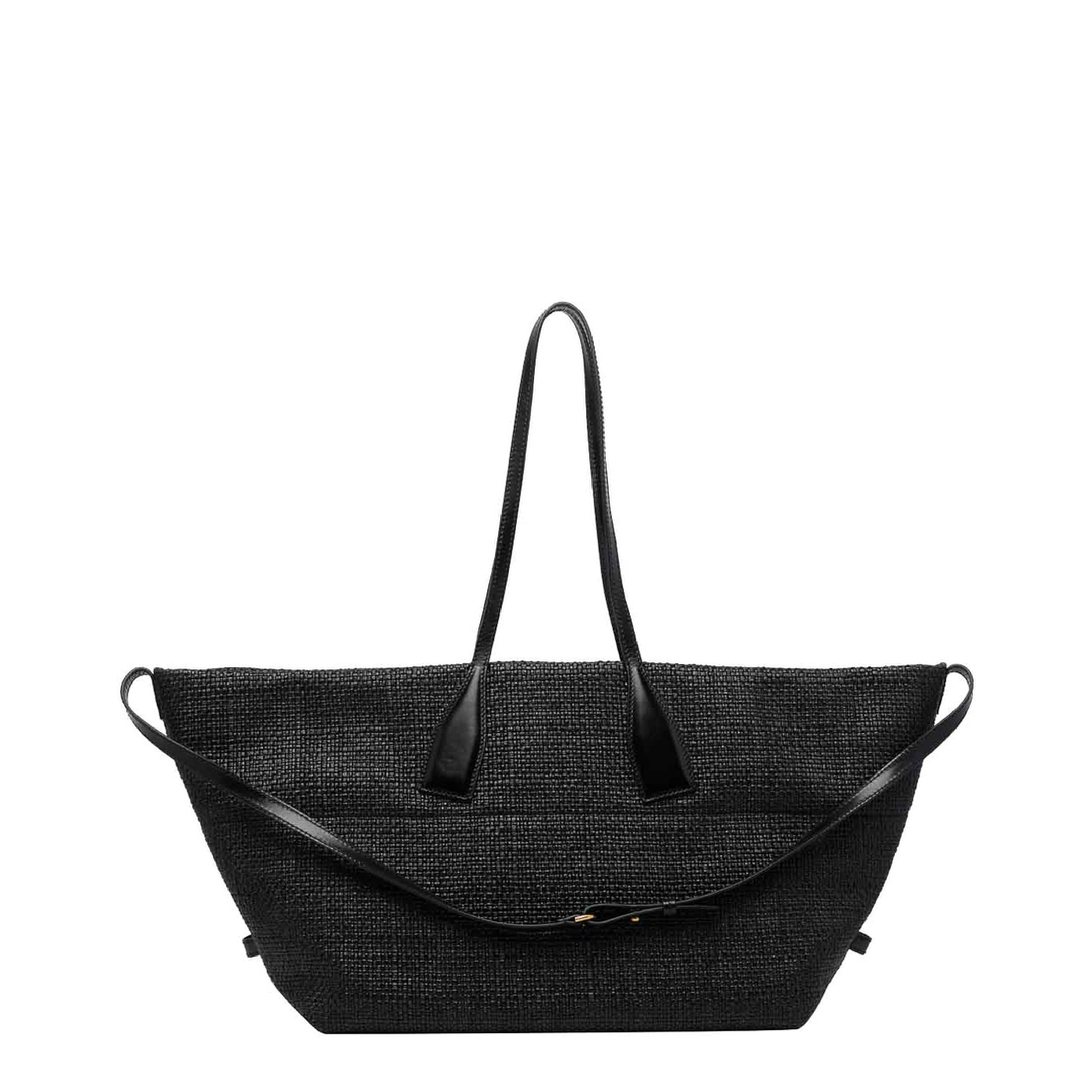 Track Shopping Bag - Image 3