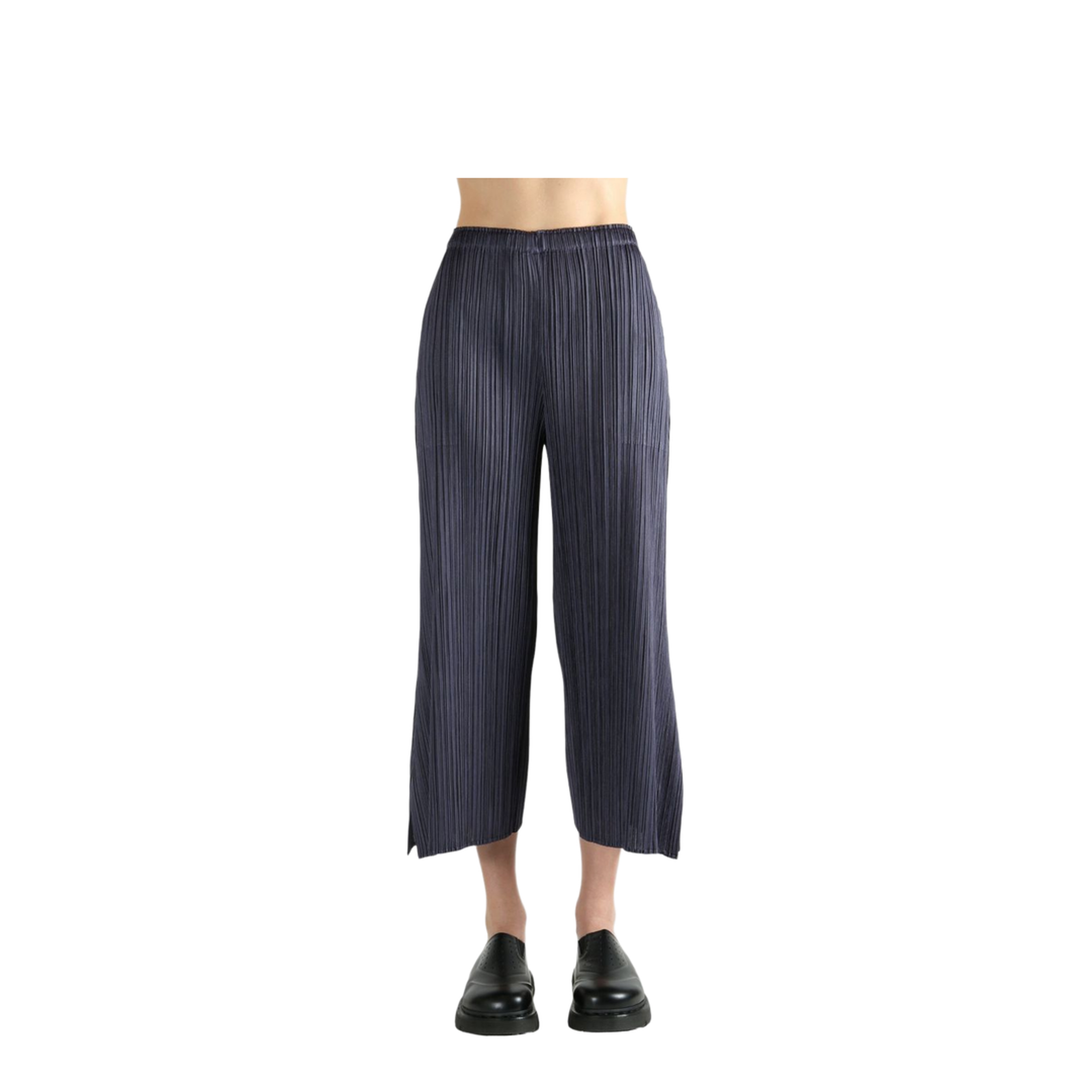 Pants Montly Colors - Image 3