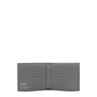 men's wallet - Image 4