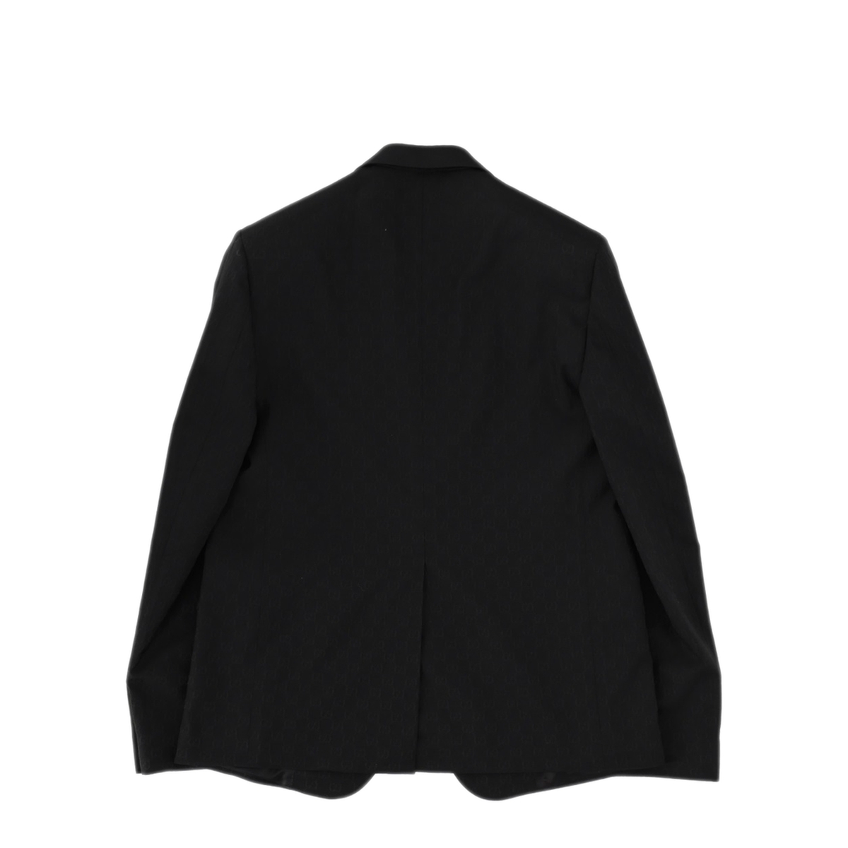 Jackets & Vests - Image 2