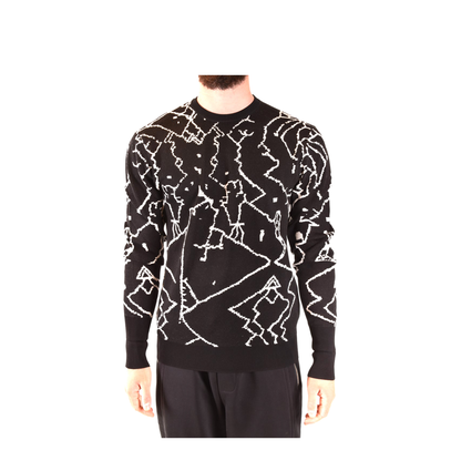 Sweaters - Image 1