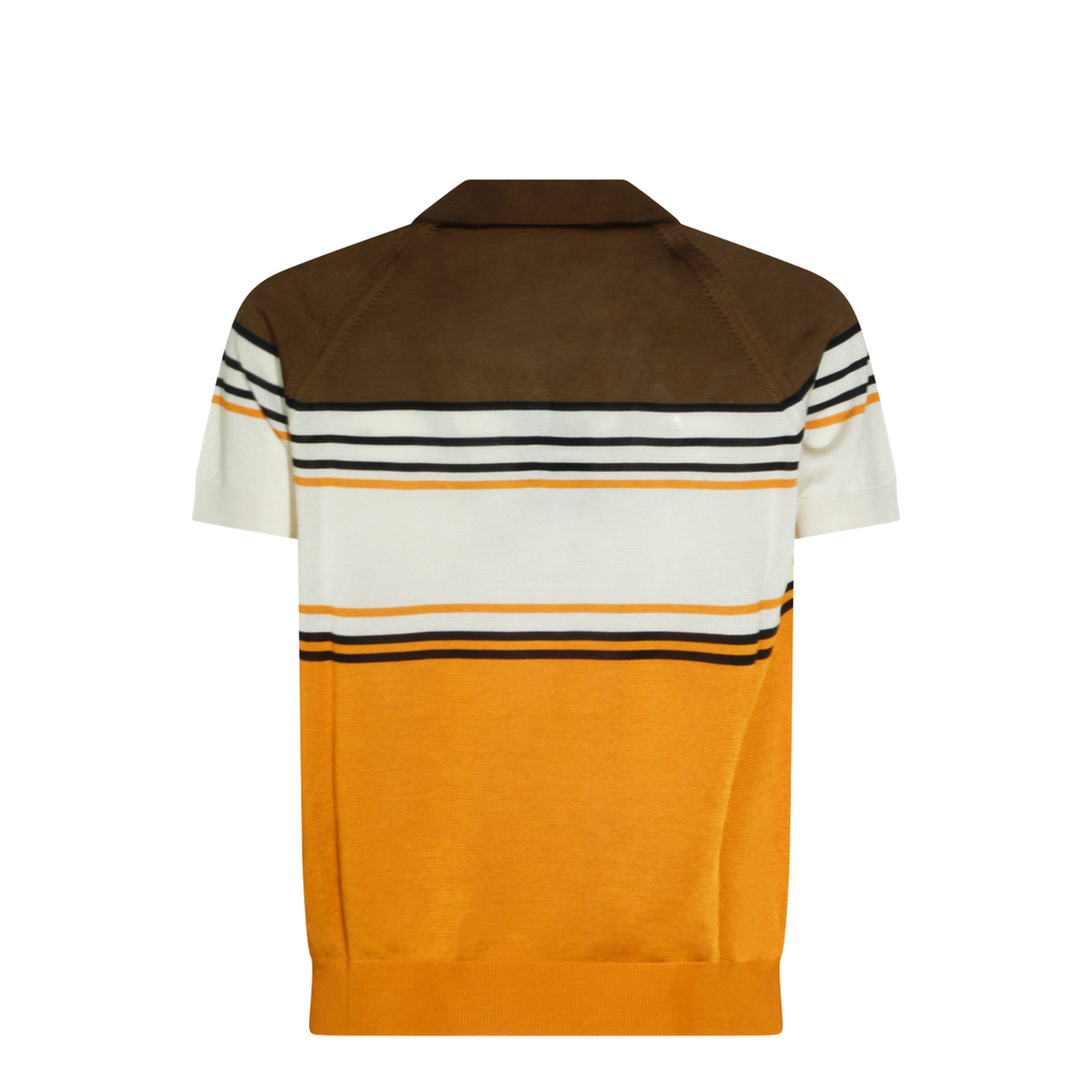 T-Shirts And Polos - Image 2