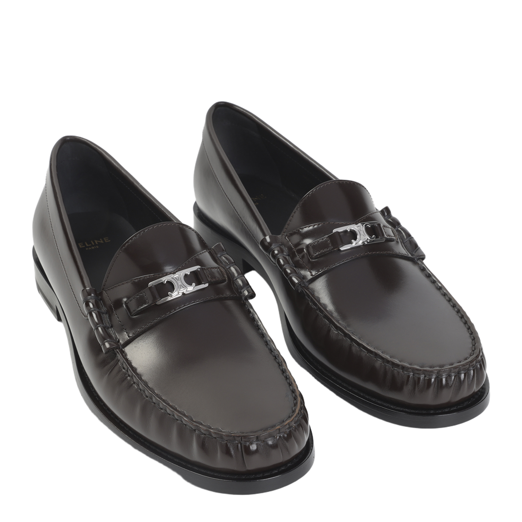 Triomphe 15 Loafer - Image 5