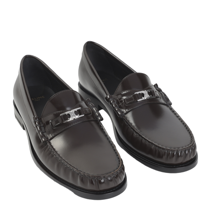 Triomphe 15 Loafer - Image 5