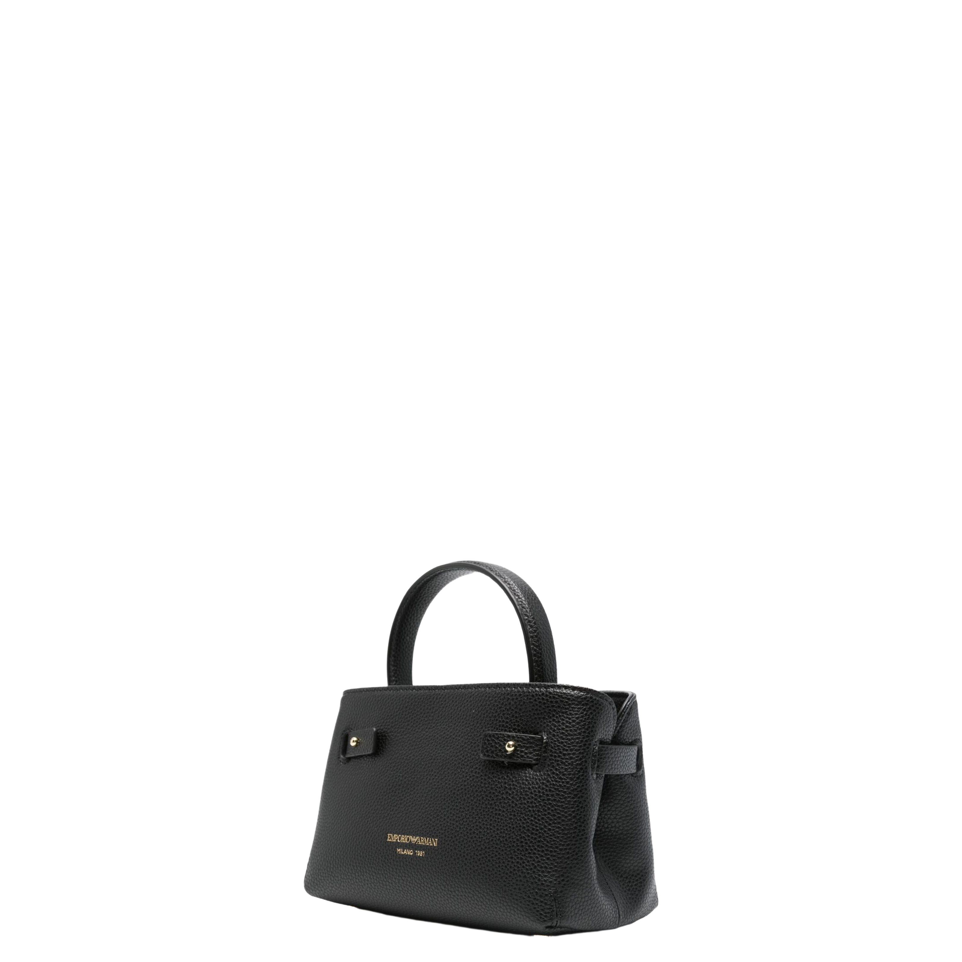 Black Bag - Image 4