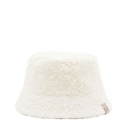 Women'S Hat - Image 1