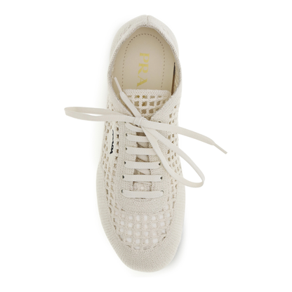 Crochet Sneakers - Image 4