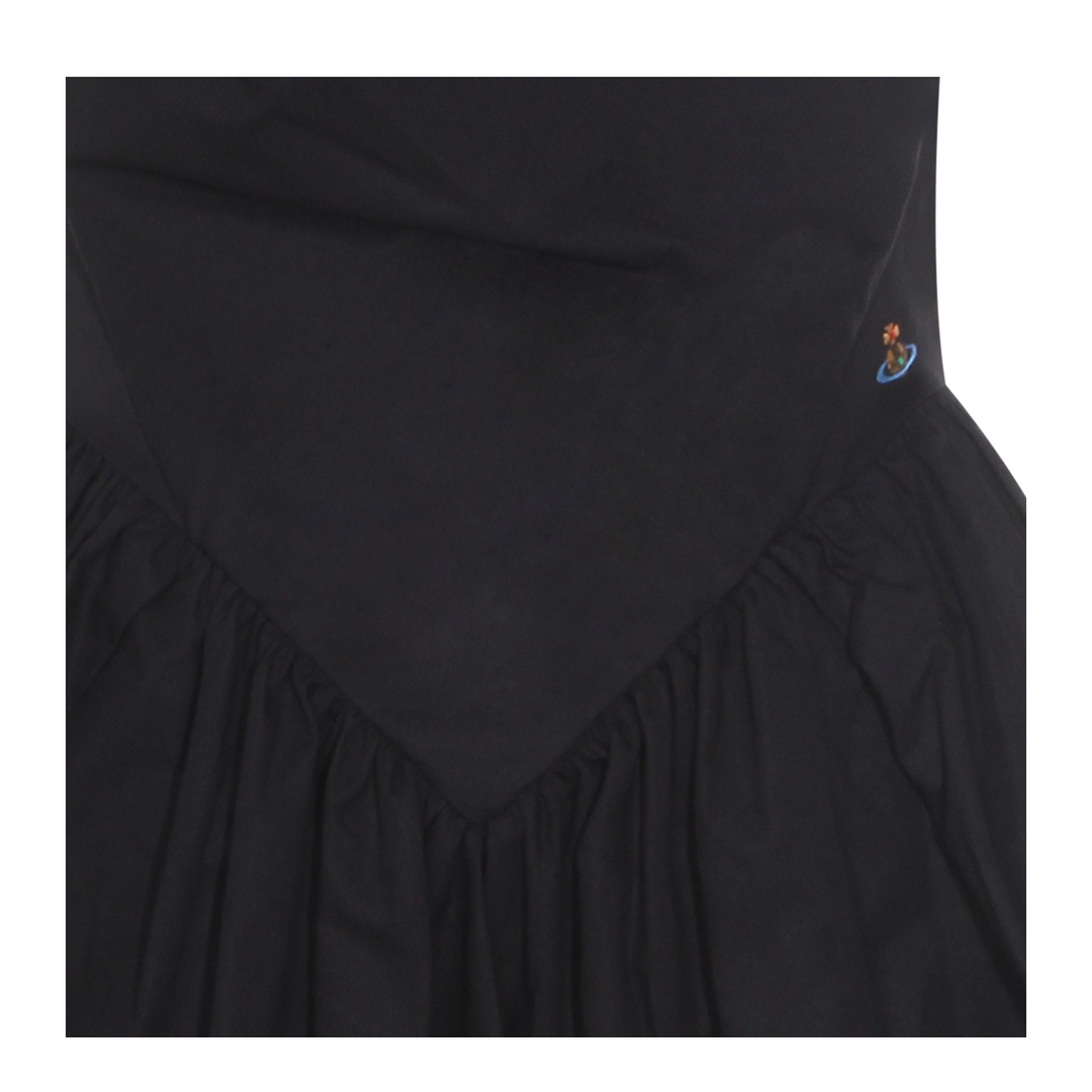 Mini Sunday Dress - Image 7