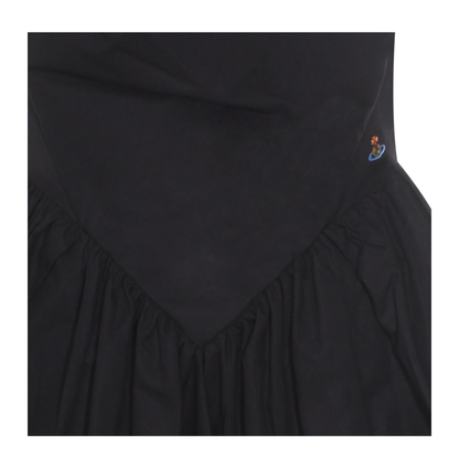 Mini Sunday Dress - Image 7