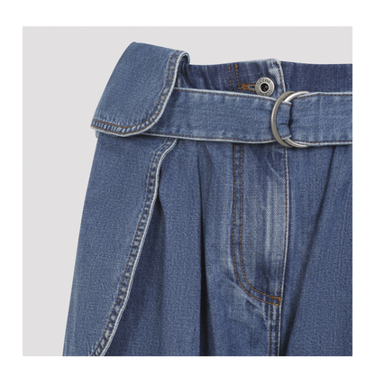 Cargo Jeans - Image 5
